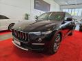 usato MASERATI Levante