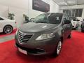 usato LANCIA Ypsilon