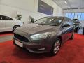 usato FORD Focus