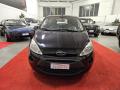 usato FORD Ka