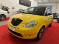 usato LANCIA Ypsilon