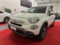 usato FIAT 500X