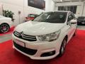 usato CITROEN C4