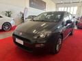 usato FIAT Punto