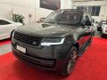 usato LAND ROVER Range Rover
