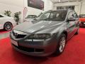 usato MAZDA Mazda6 Station Wagon