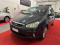 usato FORD C Max