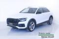 usato AUDI Q8