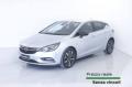 usato OPEL Astra