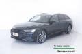 usato AUDI A6
