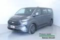 nuovo FORD Tourneo Custom