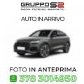 usato AUDI Q5