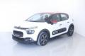 usato CITROEN C3