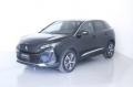usato PEUGEOT 3008