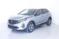 usato PEUGEOT 3008
