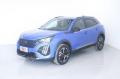 nuovo PEUGEOT 2008