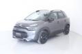 usato CITROEN C3 Aircross