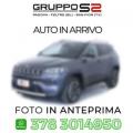 usato JEEP Compass