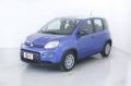 Km 0 FIAT Pandina
