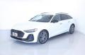 Km 0 AUDI A5