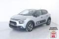 usato CITROEN C3
