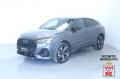 usato AUDI Q3