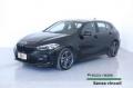 usato BMW 118