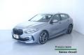 usato BMW 118