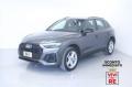usato AUDI Q5