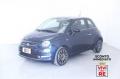 usato FIAT 500
