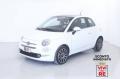 usato FIAT 500