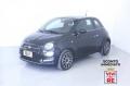 usato FIAT 500
