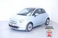 usato FIAT 500