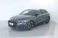 usato AUDI A3