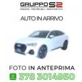 usato AUDI Q3