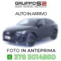 usato AUDI Q3