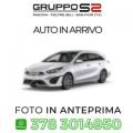 usato KIA Proceed