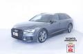Km 0 AUDI A6