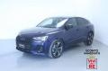 usato AUDI Q3