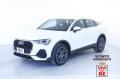 usato AUDI Q3