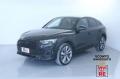usato AUDI Q5