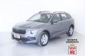 Km 0 SKODA Kamiq