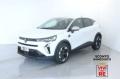 Km 0 RENAULT Captur