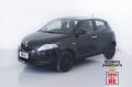 usato LANCIA Ypsilon