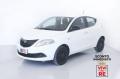 usato LANCIA Ypsilon