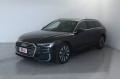 usato AUDI A6