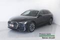 usato AUDI A6