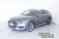 usato AUDI A4 allroad
