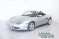 usato PORSCHE Boxster