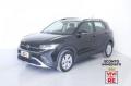 usato VOLKSWAGEN T Cross